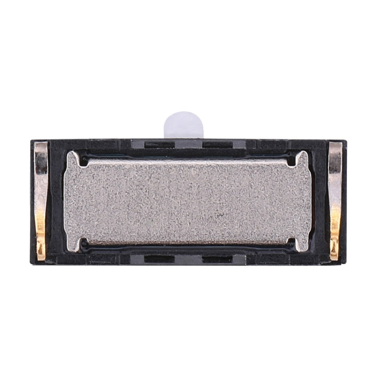 Altoparlante auricolare per Huawei Honor 7C 5,99 pollici