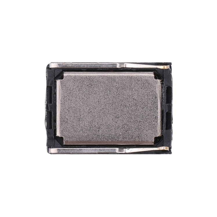 Altoparlante auricolare per Huawei Y5 Prime 2018