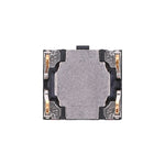 Altoparlante auricolare di ricambio per Huawei Y7 Pro 2019