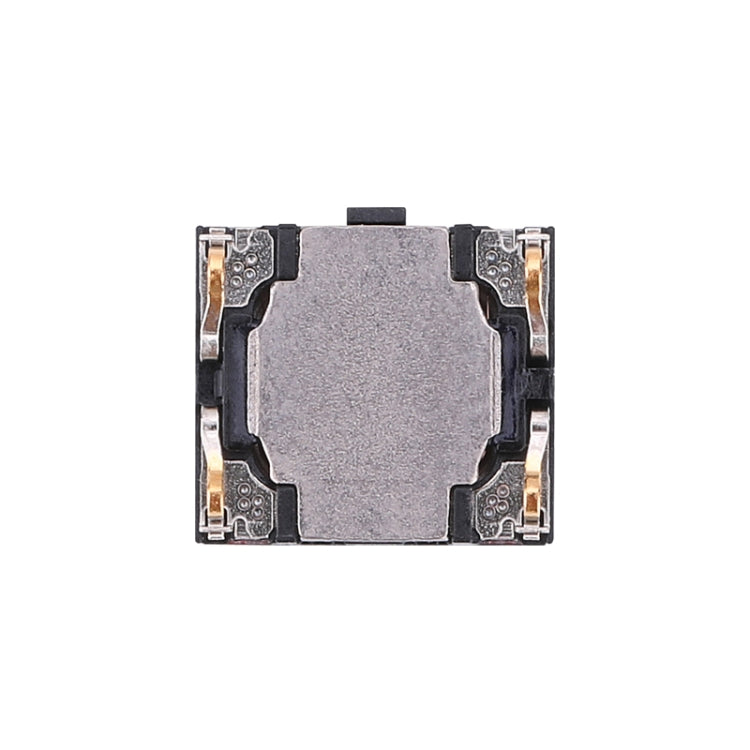 Altoparlante auricolare di ricambio per Huawei Y7 Pro 2019