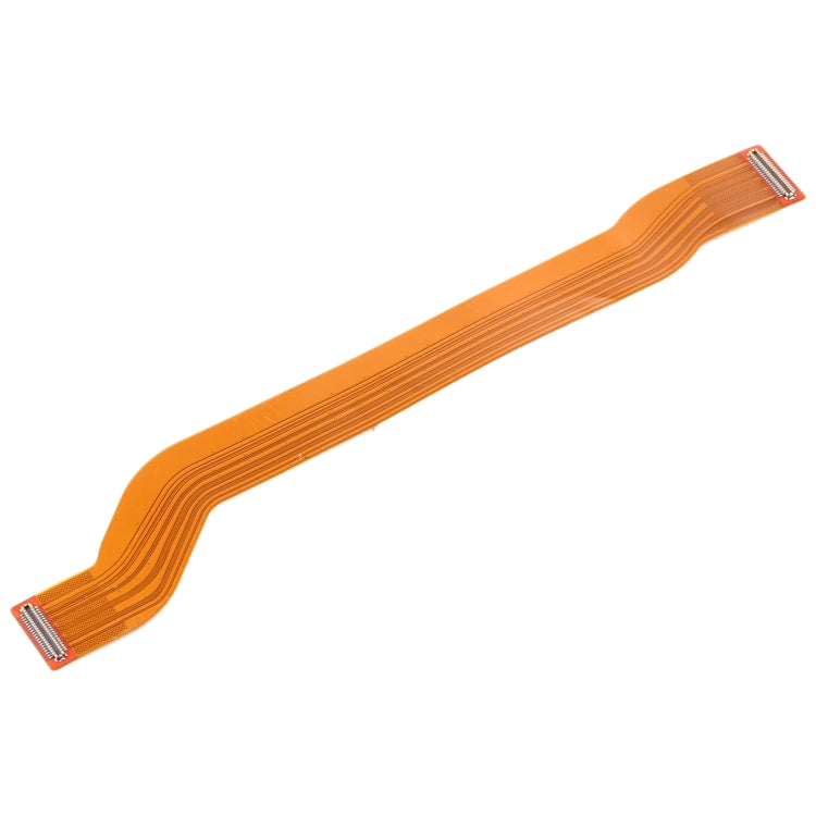 Cavo flex scheda madre per Huawei Honor 30 Youth