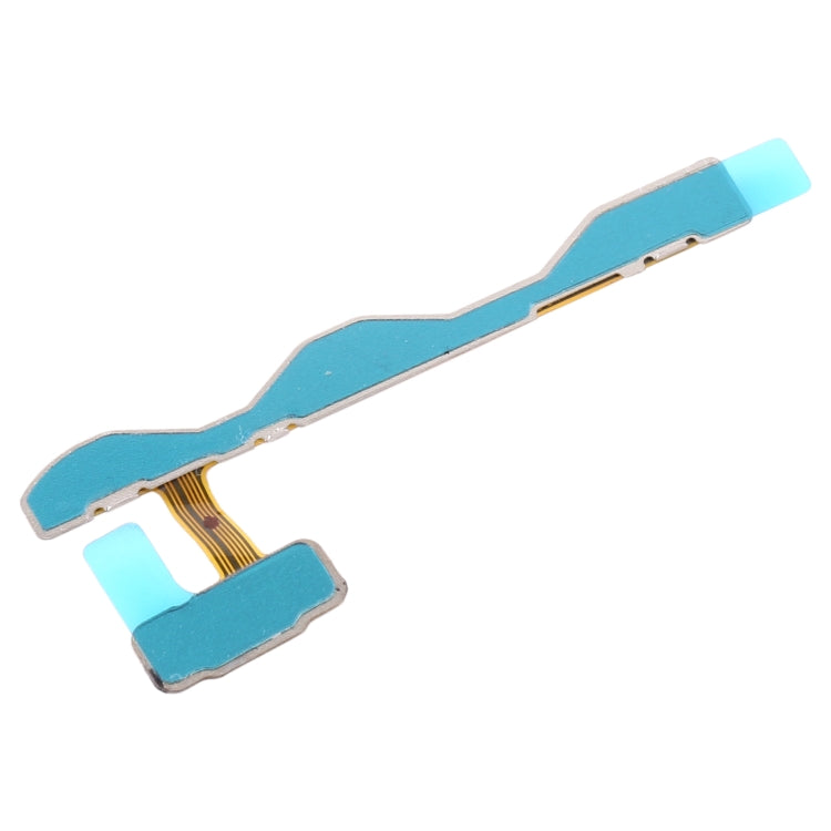 Cavo flessibile pulsanti accensione e volume Honor 30 Pro