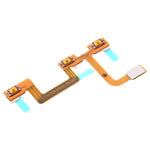 Cavo flessibile pulsanti accensione e volume Huawei Enjoy 20 Pro