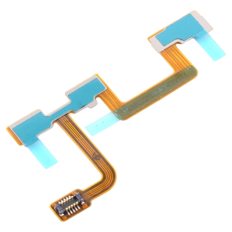 Cavo flessibile pulsanti accensione e volume Huawei Enjoy 20 Pro