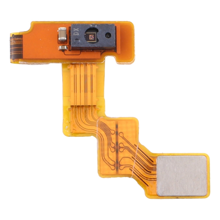 Cavo flessibile sensore luce per Sony Xperia 5