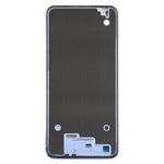 Piastra cornice centrale per Asus Zenfone 6 ZS630KL