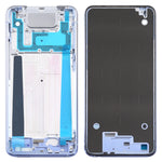 Piastra cornice centrale per Asus Zenfone 6 ZS630KL
