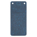 10 adesivi ricambio alloggiamento anteriore Asus Zenfone 6