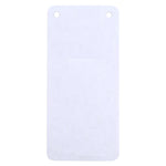 10 adesivi ricambio alloggiamento anteriore Asus Zenfone 6