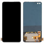 Schermo LCD OEM con digitalizzatore per OnePlus Nord