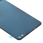 Schermo Super AMOLED originale per Realme X50 Pro 5G