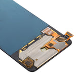Schermo Super AMOLED originale per Realme X50 Pro 5G