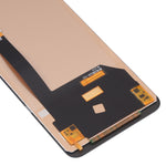 Schermo LCD TFT con digitalizzatore per Vivo S7 5G