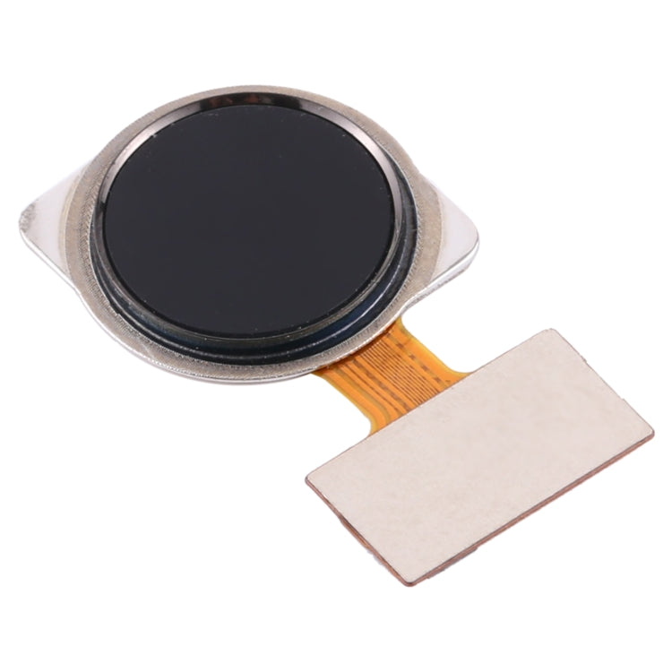 Cavo flessibile sensore impronte per Xiaomi Redmi 8
