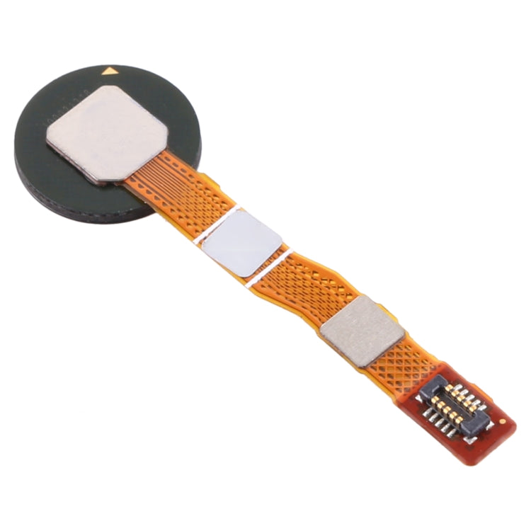 Cavo flessibile sensore impronte Xiaomi Redmi Note 8 Pro