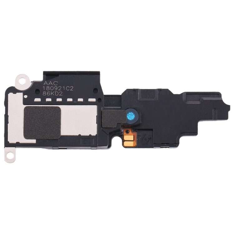 Cicalino suoneria per Xiaomi Black Shark Helo