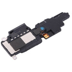 Cicalino suoneria per Xiaomi Black Shark Helo