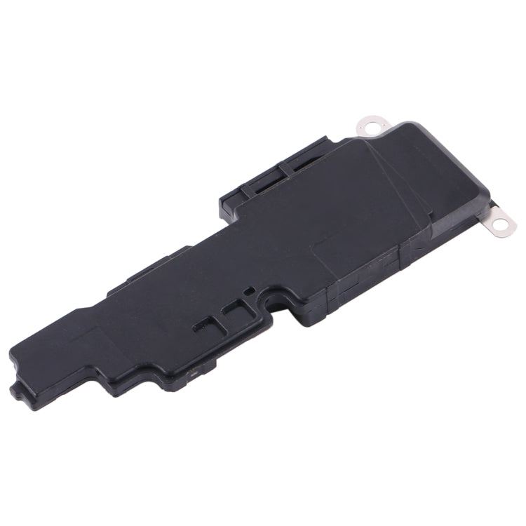 Cicalino suoneria per Xiaomi Black Shark Helo