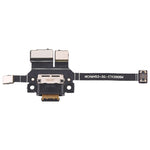 Cavo flessibile porta ricarica per Xiaomi Black Shark 3