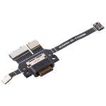 Cavo flessibile porta ricarica per Xiaomi Black Shark 3