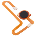 Cavo flessibile sensore impronte Xiaomi Redmi Note 8