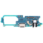 Scheda porta ricarica per OPPO Realme 6 originale