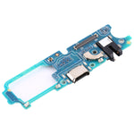 Scheda porta ricarica per OPPO Realme 6 originale