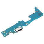 Scheda porta ricarica per Samsung Galaxy Tab A 8.0 (2017)