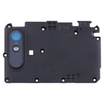 Cover protettiva per scheda madre Xiaomi Redmi 9A