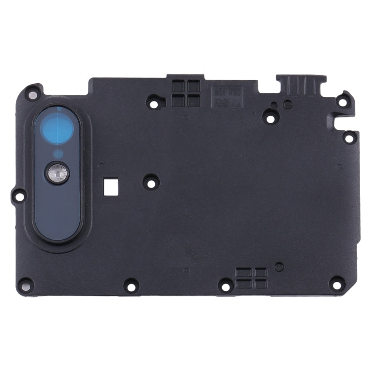 Cover protettiva per scheda madre Xiaomi Redmi 9A