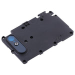Cover protettiva per scheda madre Xiaomi Redmi 9A