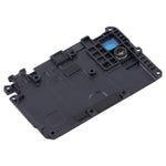 Cover protettiva per scheda madre Xiaomi Redmi 9A