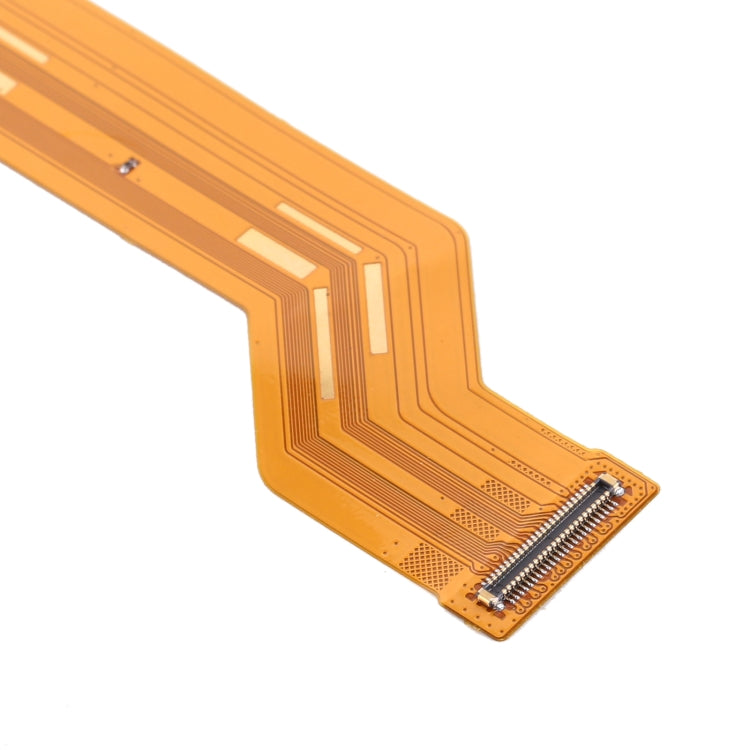Cavo flessibile scheda madre per Vivo Z6 V1963A