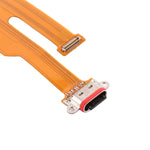 Cavo flessibile porta ricarica per OPPO K5