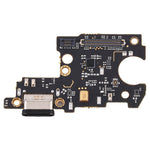 Scheda porta di ricarica per Xiaomi Mi 9 SE