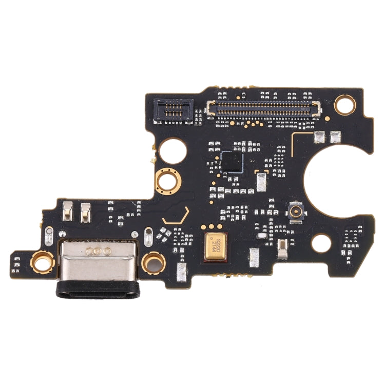 Scheda porta di ricarica per Xiaomi Mi 9 SE