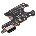 Scheda porta di ricarica per Xiaomi Mi 9 SE