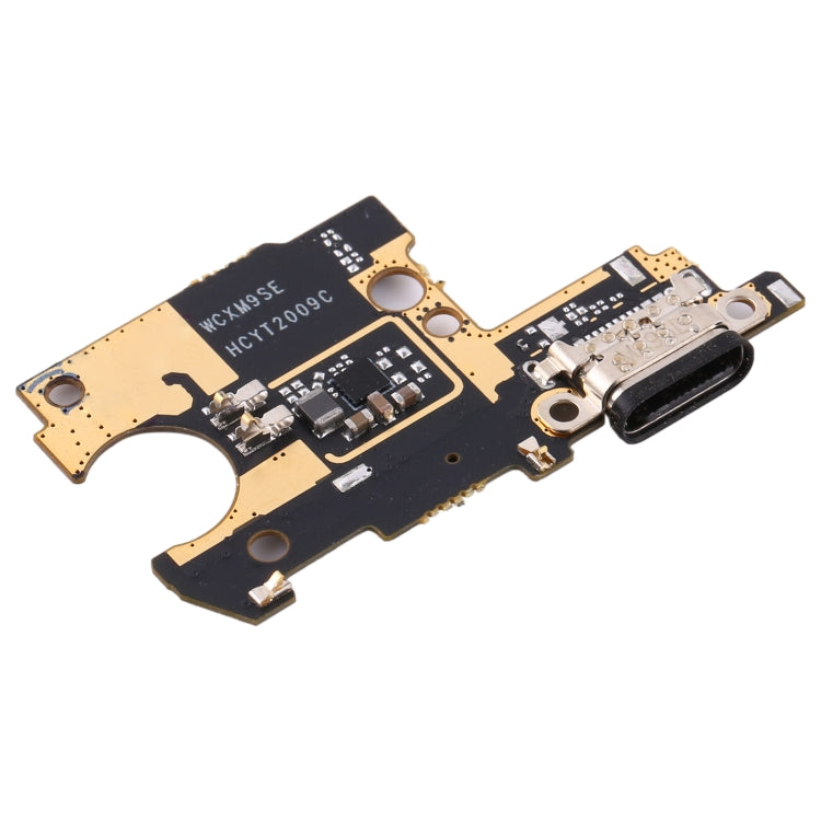 Scheda porta di ricarica per Xiaomi Mi 9 SE