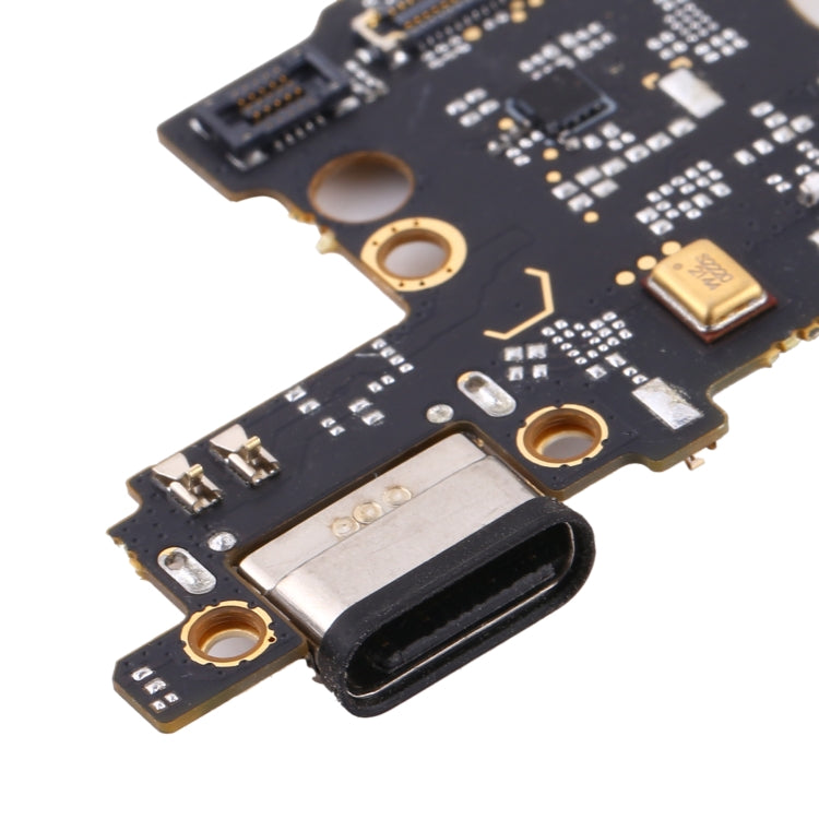 Scheda porta di ricarica per Xiaomi Mi 9 SE