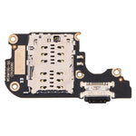 Scheda porta di ricarica per Xiaomi Mi 10 Lite 5G