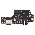 Scheda porta di ricarica per Xiaomi Redmi Note 8T