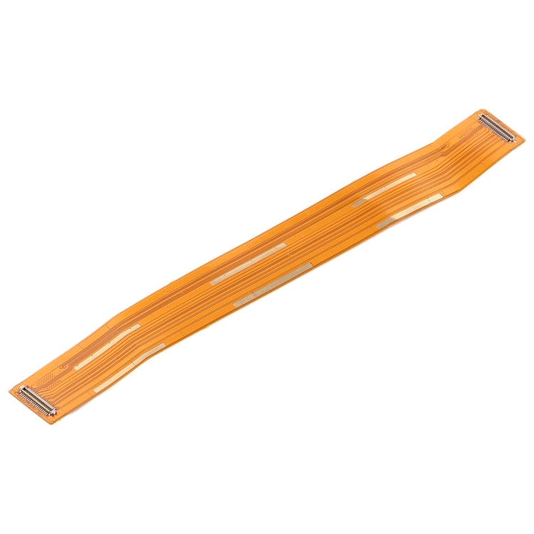 Cavo flessibile scheda madre per OPPO A52 CPH2061 CPH2069