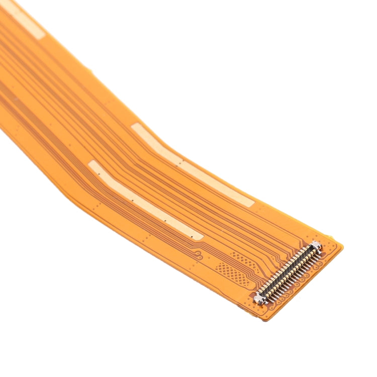 Cavo flessibile scheda madre per OPPO A52 CPH2061 CPH2069