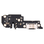 Scheda porta ricarica per OPPO A72 5G