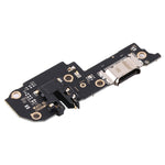 Scheda porta ricarica per OPPO A72 5G