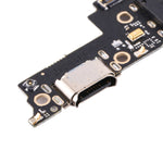 Scheda porta ricarica per OPPO A72 5G