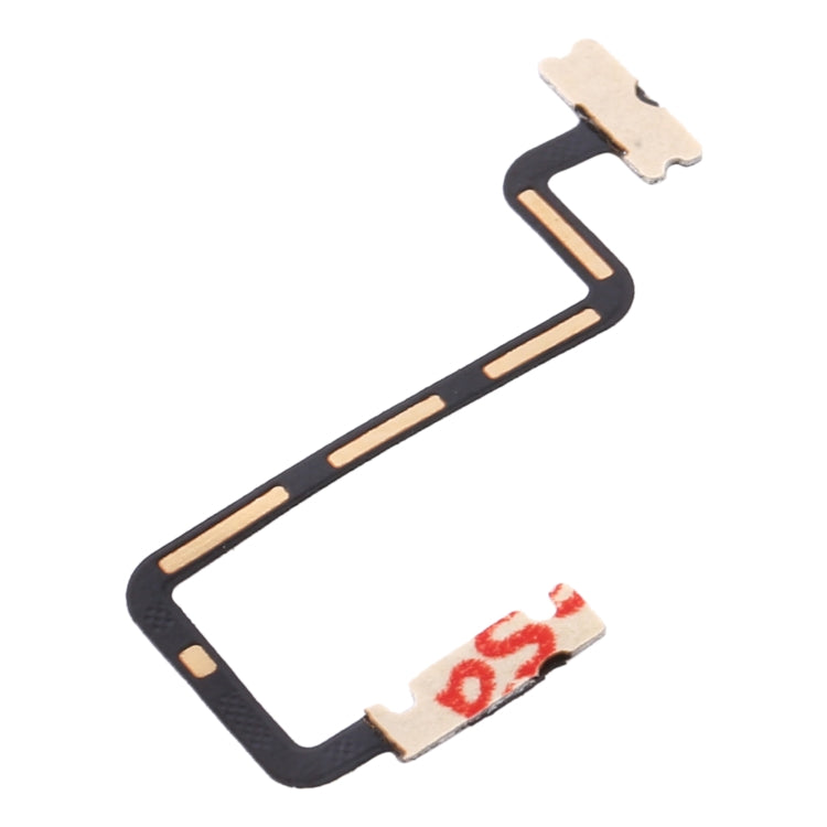 Cavo flessibile pulsante accensione per OPPO A72 5G