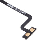 Cavo flessibile pulsante accensione per OPPO A72 5G