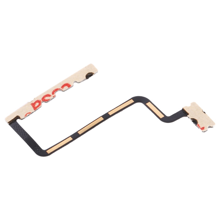 Cavo flessibile pulsante volume per OPPO A72 5G