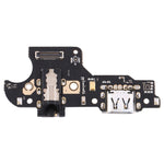 Scheda porta ricarica per OPPO A12 CPH2083 CPH2077
